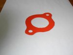 4.3 gl therm gasket.jpg