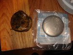 old and new core plug.jpg