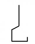 stick.jpg