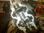 IMG_20110505_195809.jpg
