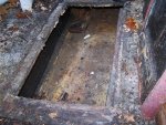 underdeck.JPG