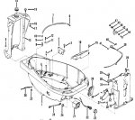 cowling.jpg