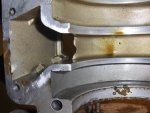 Crankshaft and Crankcase 019.jpg