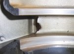 Crankshaft and Crankcase 014a.jpg