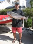 John_Fish small2.jpg