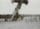 plane.jpg