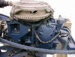 engine.jpg