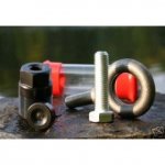 6307_lifting_ring.jpg