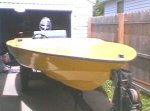 boat3.jpg