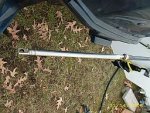 Cable end.jpg