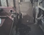 img036sm.jpg