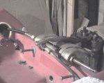 img035sm.jpg