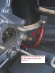 block hose nipple.JPG
