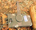 johnson 20 control box.jpg