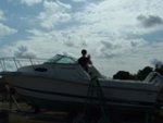DSCF0121.JPG