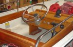 DSC02037.JPG