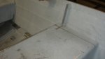 DSC00751.jpg
