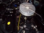 engine1.jpg