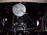 engine2.jpg