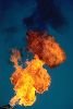 gas-flare-on-oil-platform_3260.jpg