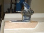 Picture 024.jpg