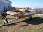 01010201151201030320071219f451badfd49577903000dfaa$200 boat pic.jpg