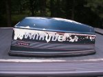 Evinrude_40_fix_1.jpg