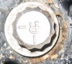screw.jpg