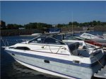boatpic1.jpg