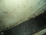 Picture 046.jpg