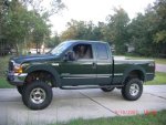 F350.JPG