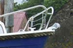 bow-rail.jpg