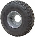 p1-2759C.jpg