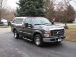 08F250Day1002.jpg