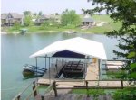 1042Frontier(1209FrontierRoad)%20Dock.jpg