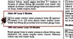 91 looper V Water Pressure.JPG
