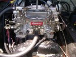 IMG00105-20110507-1254.jpg