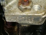 IMG00106-20110507-1255.jpg