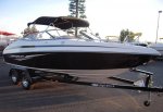Blue Water Venture Starboard Side.jpg