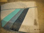 boat seat old.jpg