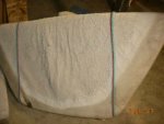 boat seat old 2.jpg
