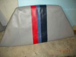 boat seat new 2.jpg
