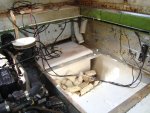 DSC00773.jpg