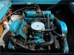 engine.JPG