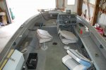 sea nymph 175sc sidewinder 1 (800x532).jpg