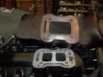 Mercruiser Riser 002.jpg