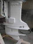 Boat project spring2011 026.JPG