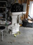 Boat 1 011.JPG