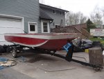 boat e 004.jpg