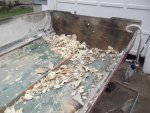 boat e 002.jpg